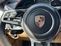 Porsche Cayenne 3.0 S E-Hybrid 419pk PANO I BOSE I SOFT CLOSE I TREKHAAK I 21" LMV I ORG.NL + NAP