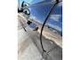 Porsche Cayenne 3.0 S E-Hybrid 419pk PANO I BOSE I SOFT CLOSE I TREKHAAK I 21" LMV I ORG.NL + NAP