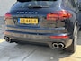 Porsche Cayenne 3.0 S E-Hybrid 419pk PANO I BOSE I SOFT CLOSE I TREKHAAK I 21" LMV I ORG.NL + NAP