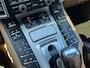 Porsche Cayenne 3.0 S E-Hybrid 419pk PANO I BOSE I SOFT CLOSE I TREKHAAK I 21" LMV I ORG.NL + NAP