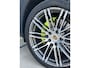Porsche Cayenne 3.0 S E-Hybrid 419pk PANO I BOSE I SOFT CLOSE I TREKHAAK I 21" LMV I ORG.NL + NAP