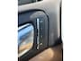 Porsche Cayenne 3.0 S E-Hybrid 419pk PANO I BOSE I SOFT CLOSE I TREKHAAK I 21" LMV I ORG.NL + NAP