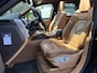 Porsche Cayenne 3.0 S E-Hybrid 419pk PANO I BOSE I SOFT CLOSE I TREKHAAK I 21" LMV I ORG.NL + NAP