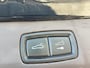Porsche Cayenne 3.0 S E-Hybrid 419pk PANO I BOSE I SOFT CLOSE I TREKHAAK I 21" LMV I ORG.NL + NAP