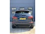 Porsche Cayenne 3.0 S E-Hybrid 419pk PANO I BOSE I SOFT CLOSE I TREKHAAK I 21" LMV I ORG.NL + NAP