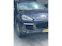 Porsche Cayenne 3.0 S E-Hybrid 419pk PANO I BOSE I SOFT CLOSE I TREKHAAK I 21" LMV I ORG.NL + NAP