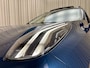 Lynk & Co 01 1.5 *360 Camera* Panoramadak / Infinity Sound / Adaptive Cruise / Memory Seat / Apple Carplay