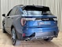 Lynk & Co 01 1.5 *360 Camera* Panoramadak / Infinity Sound / Adaptive Cruise / Memory Seat / Apple Carplay