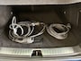 Lynk & Co 01 1.5 *360 Camera* Panoramadak / Infinity Sound / Adaptive Cruise / Memory Seat / Apple Carplay