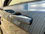 Lynk & Co 01 1.5 *360 Camera* Panoramadak / Infinity Sound / Adaptive Cruise / Memory Seat / Apple Carplay