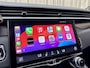 Lynk & Co 01 1.5 *360 Camera* Panoramadak / Infinity Sound / Adaptive Cruise / Memory Seat / Apple Carplay