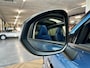 Lynk & Co 01 1.5 *360 Camera* Panoramadak / Infinity Sound / Adaptive Cruise / Memory Seat / Apple Carplay
