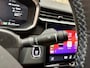 Lynk & Co 01 1.5 *360 Camera* Panoramadak / Infinity Sound / Adaptive Cruise / Memory Seat / Apple Carplay