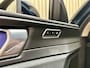 Lynk & Co 01 1.5 *360 Camera* Panoramadak / Infinity Sound / Adaptive Cruise / Memory Seat / Apple Carplay