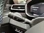 Lynk & Co 01 1.5 *360 Camera* Panoramadak / Infinity Sound / Adaptive Cruise / Memory Seat / Apple Carplay