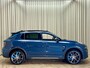 Lynk & Co 01 1.5 *360 Camera* Panoramadak / Infinity Sound / Adaptive Cruise / Memory Seat / Apple Carplay