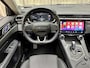 Lynk & Co 01 1.5 *360 Camera* Panoramadak / Infinity Sound / Adaptive Cruise / Memory Seat / Apple Carplay