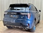 Lynk & Co 01 1.5 *360 Camera* Panoramadak / Infinity Sound / Adaptive Cruise / Memory Seat / Apple Carplay