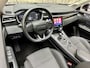 Lynk & Co 01 1.5 *360 Camera* Panoramadak / Infinity Sound / Adaptive Cruise / Memory Seat / Apple Carplay