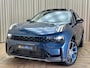 Lynk & Co 01 1.5 *360 Camera* Panoramadak / Infinity Sound / Adaptive Cruise / Memory Seat / Apple Carplay
