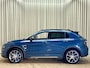Lynk & Co 01 1.5 *360 Camera* Panoramadak / Infinity Sound / Adaptive Cruise / Memory Seat / Apple Carplay