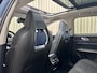 Lynk & Co 01 1.5 *360 Camera* Panoramadak / Infinity Sound / Adaptive Cruise / Memory Seat / Apple Carplay