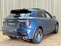 Lynk & Co 01 1.5 *360 Camera* Panoramadak / Infinity Sound / Adaptive Cruise / Memory Seat / Apple Carplay