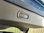 Lynk & Co 01 1.5 *360 Camera* Panoramadak / Infinity Sound / Adaptive Cruise / Memory Seat / Apple Carplay