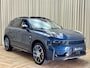 Lynk & Co 01 1.5 *360 Camera* Panoramadak / Infinity Sound / Adaptive Cruise / Memory Seat / Apple Carplay