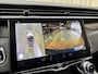 Lynk & Co 01 1.5 *360 Camera* Panoramadak / Infinity Sound / Adaptive Cruise / Memory Seat / Apple Carplay