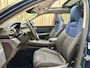 Lynk & Co 01 1.5 *360 Camera* Panoramadak / Infinity Sound / Adaptive Cruise / Memory Seat / Apple Carplay
