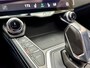 Lynk & Co 01 1.5 *360 Camera* Panoramadak / Infinity Sound / Adaptive Cruise / Memory Seat / Apple Carplay