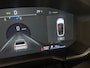 Lynk & Co 01 1.5 *360 Camera* Panoramadak / Infinity Sound / Adaptive Cruise / Memory Seat / Apple Carplay