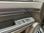 Lynk & Co 01 1.5 *360 Camera* Panoramadak / Infinity Sound / Adaptive Cruise / Memory Seat / Apple Carplay