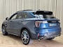 Lynk & Co 01 1.5 *360 Camera* Panoramadak / Infinity Sound / Adaptive Cruise / Memory Seat / Apple Carplay