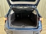 Lynk & Co 01 1.5 *360 Camera* Panoramadak / Infinity Sound / Adaptive Cruise / Memory Seat / Apple Carplay