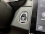 Lynk & Co 01 1.5 *360 Camera* Panoramadak / Infinity Sound / Adaptive Cruise / Memory Seat / Apple Carplay