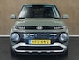 Hyundai Inster Pulse 49 kWh - ORIGINEEL NEDERLANDSE AUTO - ACHTERUITRIJCAMERA - AIRCO (AUTOMATISCH) - APPLE CARPLAY/ANDROID AUTO - BLUETOOTH TELEFOONVERBINDING - PARKEERSENSOREN VOOR EN ACHTER - KEYLESS ENTRY/START - NAVIGATIESYSTEEM