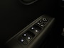 Hyundai Inster Pulse 49 kWh - ORIGINEEL NEDERLANDSE AUTO - ACHTERUITRIJCAMERA - AIRCO (AUTOMATISCH) - APPLE CARPLAY/ANDROID AUTO - BLUETOOTH TELEFOONVERBINDING - PARKEERSENSOREN VOOR EN ACHTER - KEYLESS ENTRY/START - NAVIGATIESYSTEEM
