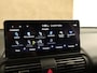 Hyundai Inster Pulse 49 kWh - ORIGINEEL NEDERLANDSE AUTO - ACHTERUITRIJCAMERA - AIRCO (AUTOMATISCH) - APPLE CARPLAY/ANDROID AUTO - BLUETOOTH TELEFOONVERBINDING - PARKEERSENSOREN VOOR EN ACHTER - KEYLESS ENTRY/START - NAVIGATIESYSTEEM