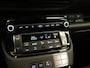Hyundai Inster Pulse 49 kWh - ORIGINEEL NEDERLANDSE AUTO - ACHTERUITRIJCAMERA - AIRCO (AUTOMATISCH) - APPLE CARPLAY/ANDROID AUTO - BLUETOOTH TELEFOONVERBINDING - PARKEERSENSOREN VOOR EN ACHTER - KEYLESS ENTRY/START - NAVIGATIESYSTEEM