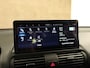 Hyundai Inster Pulse 49 kWh - ORIGINEEL NEDERLANDSE AUTO - ACHTERUITRIJCAMERA - AIRCO (AUTOMATISCH) - APPLE CARPLAY/ANDROID AUTO - BLUETOOTH TELEFOONVERBINDING - PARKEERSENSOREN VOOR EN ACHTER - KEYLESS ENTRY/START - NAVIGATIESYSTEEM
