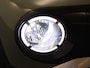 Hyundai Inster Pulse 49 kWh - ORIGINEEL NEDERLANDSE AUTO - ACHTERUITRIJCAMERA - AIRCO (AUTOMATISCH) - APPLE CARPLAY/ANDROID AUTO - BLUETOOTH TELEFOONVERBINDING - PARKEERSENSOREN VOOR EN ACHTER - KEYLESS ENTRY/START - NAVIGATIESYSTEEM