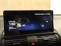 Hyundai Inster Pulse 49 kWh - ORIGINEEL NEDERLANDSE AUTO - ACHTERUITRIJCAMERA - AIRCO (AUTOMATISCH) - APPLE CARPLAY/ANDROID AUTO - BLUETOOTH TELEFOONVERBINDING - PARKEERSENSOREN VOOR EN ACHTER - KEYLESS ENTRY/START - NAVIGATIESYSTEEM
