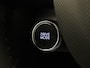 Hyundai Inster Pulse 49 kWh - ORIGINEEL NEDERLANDSE AUTO - ACHTERUITRIJCAMERA - AIRCO (AUTOMATISCH) - APPLE CARPLAY/ANDROID AUTO - BLUETOOTH TELEFOONVERBINDING - PARKEERSENSOREN VOOR EN ACHTER - KEYLESS ENTRY/START - NAVIGATIESYSTEEM