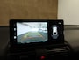 Hyundai Inster Pulse 49 kWh - ORIGINEEL NEDERLANDSE AUTO - ACHTERUITRIJCAMERA - AIRCO (AUTOMATISCH) - APPLE CARPLAY/ANDROID AUTO - BLUETOOTH TELEFOONVERBINDING - PARKEERSENSOREN VOOR EN ACHTER - KEYLESS ENTRY/START - NAVIGATIESYSTEEM