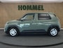 Hyundai Inster Pulse 49 kWh - ORIGINEEL NEDERLANDSE AUTO - ACHTERUITRIJCAMERA - AIRCO (AUTOMATISCH) - APPLE CARPLAY/ANDROID AUTO - BLUETOOTH TELEFOONVERBINDING - PARKEERSENSOREN VOOR EN ACHTER - KEYLESS ENTRY/START - NAVIGATIESYSTEEM