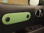 Hyundai Inster Pulse 49 kWh - ORIGINEEL NEDERLANDSE AUTO - ACHTERUITRIJCAMERA - AIRCO (AUTOMATISCH) - APPLE CARPLAY/ANDROID AUTO - BLUETOOTH TELEFOONVERBINDING - PARKEERSENSOREN VOOR EN ACHTER - KEYLESS ENTRY/START - NAVIGATIESYSTEEM