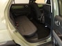 Hyundai Inster Pulse 49 kWh - ORIGINEEL NEDERLANDSE AUTO - ACHTERUITRIJCAMERA - AIRCO (AUTOMATISCH) - APPLE CARPLAY/ANDROID AUTO - BLUETOOTH TELEFOONVERBINDING - PARKEERSENSOREN VOOR EN ACHTER - KEYLESS ENTRY/START - NAVIGATIESYSTEEM