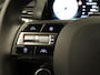 Hyundai Inster Pulse 49 kWh - ORIGINEEL NEDERLANDSE AUTO - ACHTERUITRIJCAMERA - AIRCO (AUTOMATISCH) - APPLE CARPLAY/ANDROID AUTO - BLUETOOTH TELEFOONVERBINDING - PARKEERSENSOREN VOOR EN ACHTER - KEYLESS ENTRY/START - NAVIGATIESYSTEEM